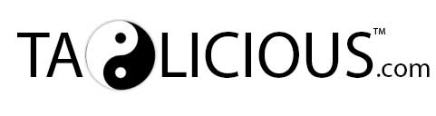 talicious